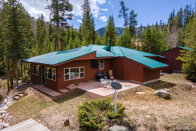 220 Gcr 667, Grand Lake, CO 80447 - photo 2