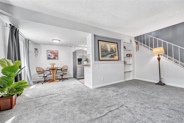 1287 S Wheeling Way, Aurora, CO 80012 - photo 5