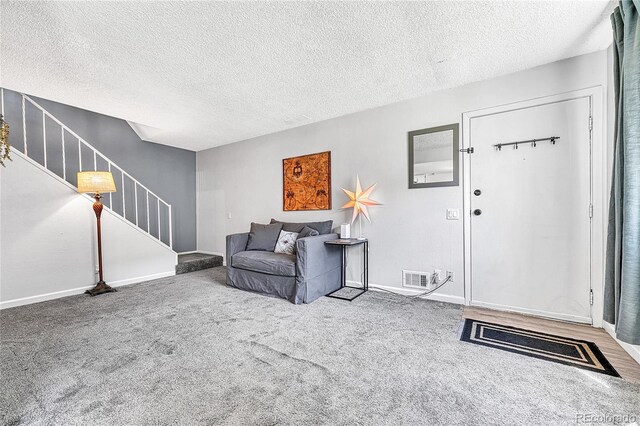 1287 S Wheeling Way, Aurora, CO 80012 - photo 7