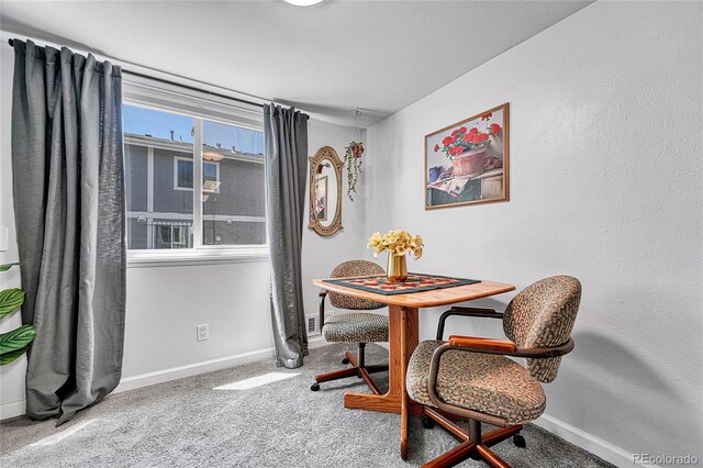 1287 S Wheeling Way, Aurora, CO 80012 - photo 11