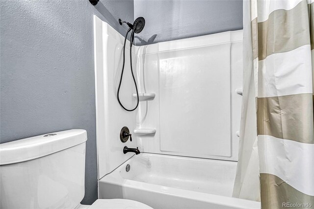 1287 S Wheeling Way, Aurora, CO 80012 - photo 19