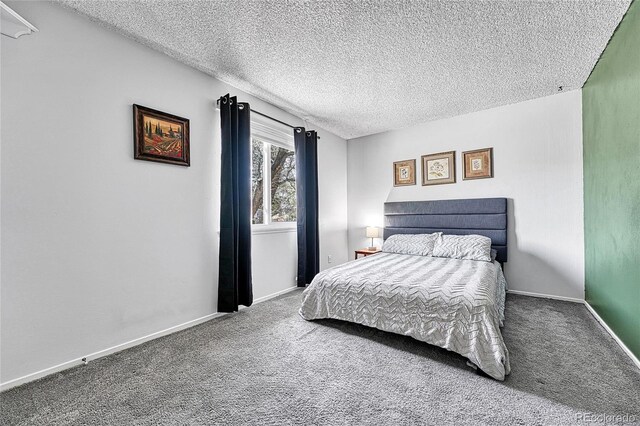 1287 S Wheeling Way, Aurora, CO 80012 - photo 22