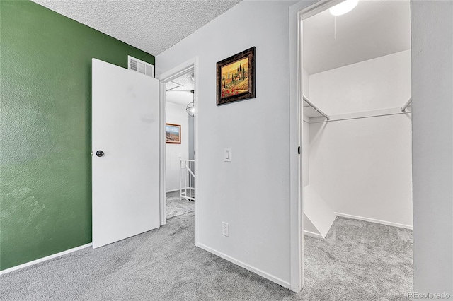 1287 S Wheeling Way, Aurora, CO 80012 - photo 24