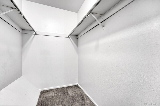 1287 S Wheeling Way, Aurora, CO 80012 - photo 25