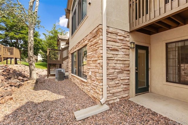 2132 Denton Grv, Colorado Springs, CO 80919 - photo 2