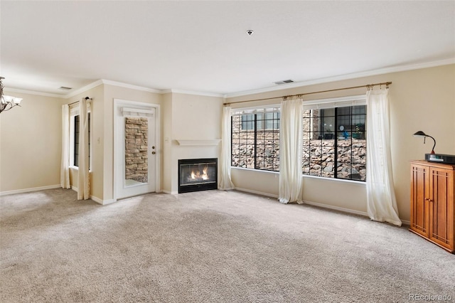 2132 Denton Grv, Colorado Springs, CO 80919 - photo 4