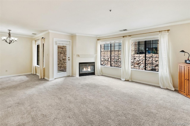 2132 Denton Grv, Colorado Springs, CO 80919 - photo 6