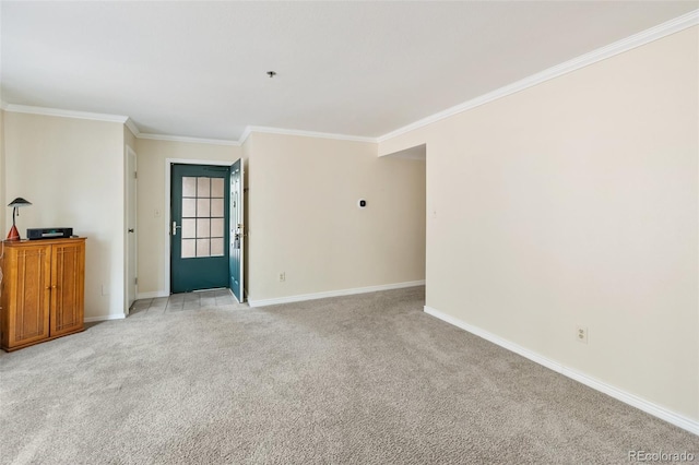 2132 Denton Grv, Colorado Springs, CO 80919 - photo 8