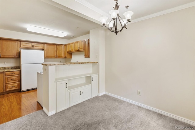 2132 Denton Grv, Colorado Springs, CO 80919 - photo 10