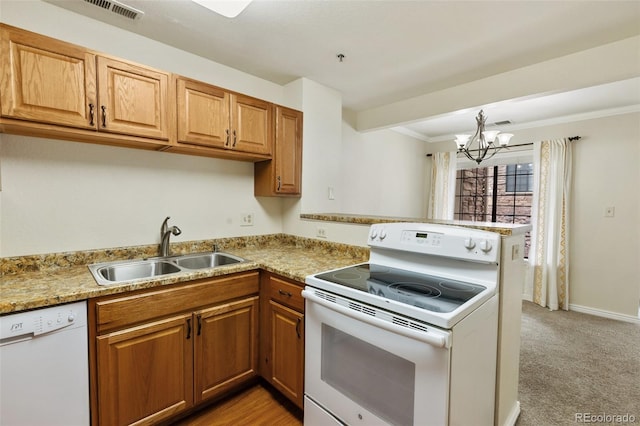 2132 Denton Grv, Colorado Springs, CO 80919 - photo 11