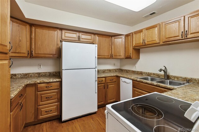2132 Denton Grv, Colorado Springs, CO 80919 - photo 12