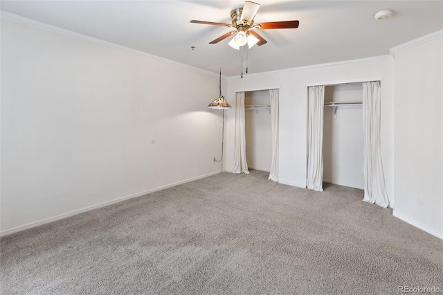 2132 Denton Grv, Colorado Springs, CO 80919 - photo 14