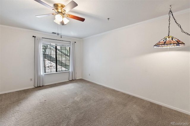 2132 Denton Grv, Colorado Springs, CO 80919 - photo 15