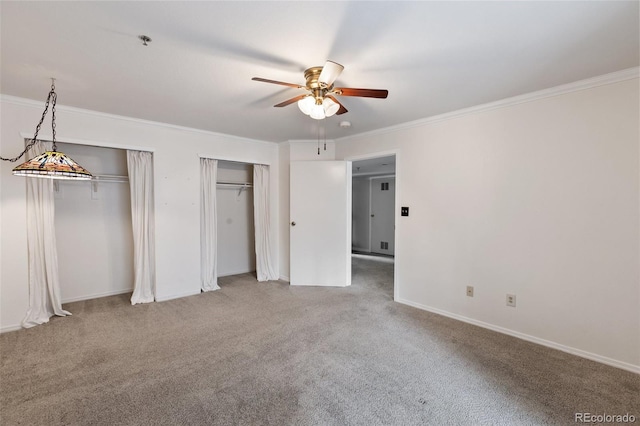 2132 Denton Grv, Colorado Springs, CO 80919 - photo 16