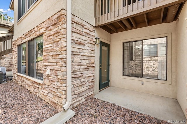 2132 Denton Grv, Colorado Springs, CO 80919 - photo 19