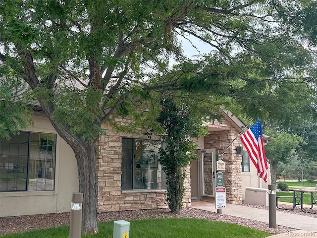 2132 Denton Grv, Colorado Springs, CO 80919 - photo 20