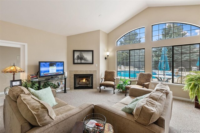 2132 Denton Grv, Colorado Springs, CO 80919 - photo 26