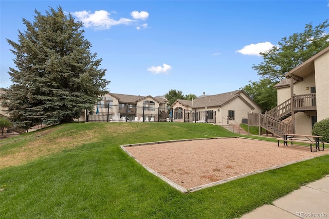2132 Denton Grv, Colorado Springs, CO 80919 - photo 29