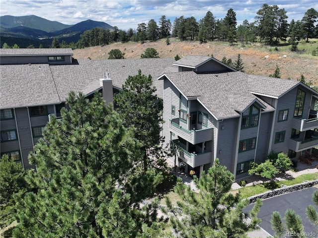 31719 Rocky Village Dr Unit 408, Evergreen, CO 80439 - photo 3