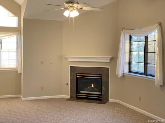31719 Rocky Village Dr Unit 408, Evergreen, CO 80439 - photo 4