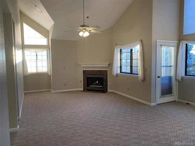 31719 Rocky Village Dr Unit 408, Evergreen, CO 80439 - photo 5