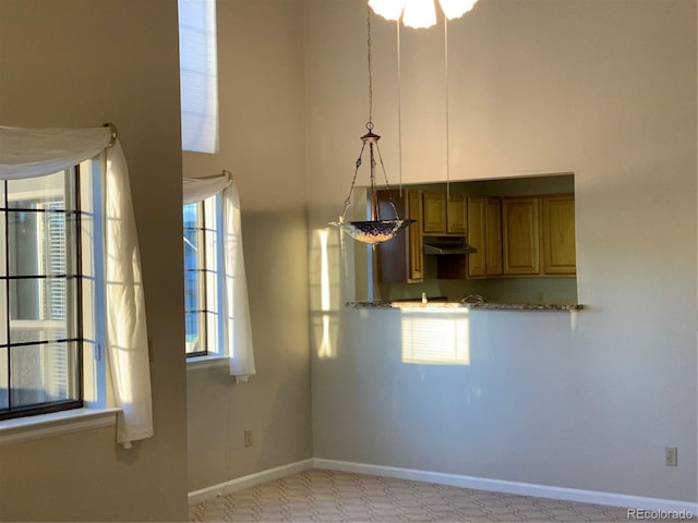 31719 Rocky Village Dr Unit 408, Evergreen, CO 80439 - photo 6