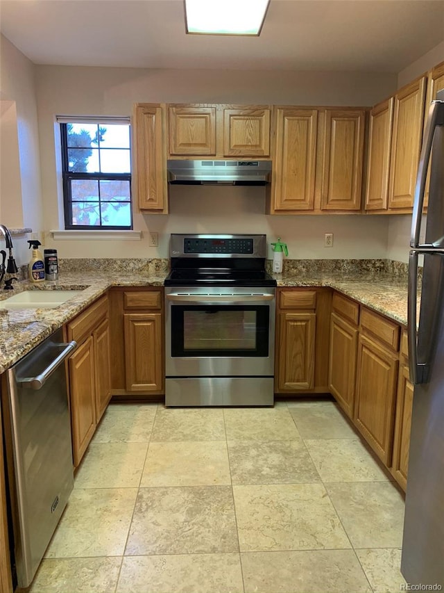 31719 Rocky Village Dr Unit 408, Evergreen, CO 80439 - photo 7