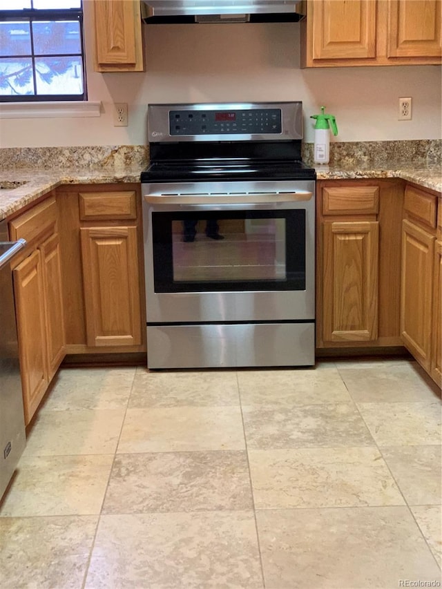 31719 Rocky Village Dr Unit 408, Evergreen, CO 80439 - photo 8