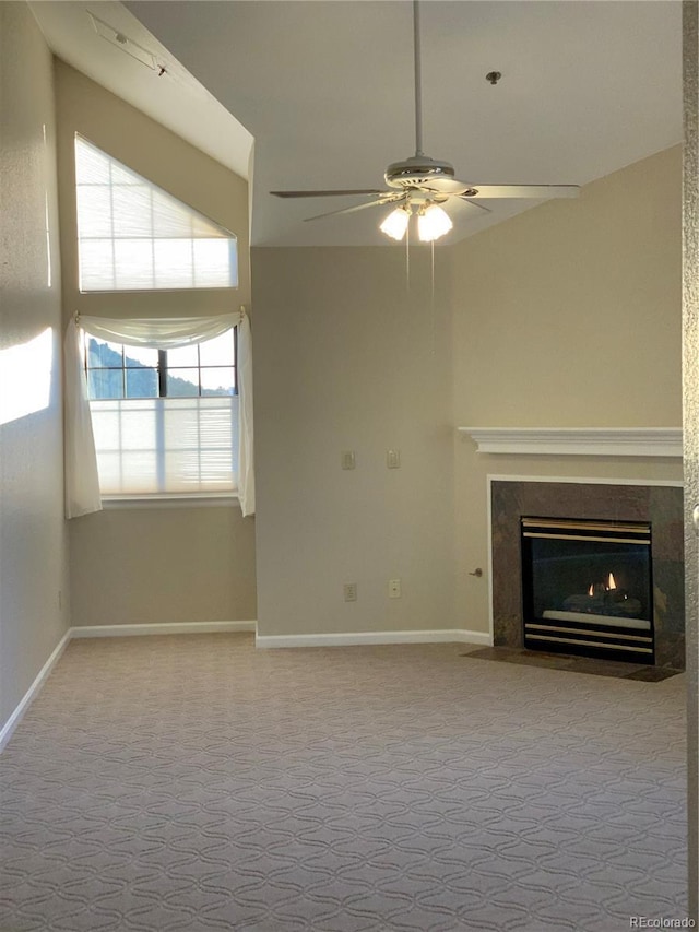 31719 Rocky Village Dr Unit 408, Evergreen, CO 80439 - photo 9