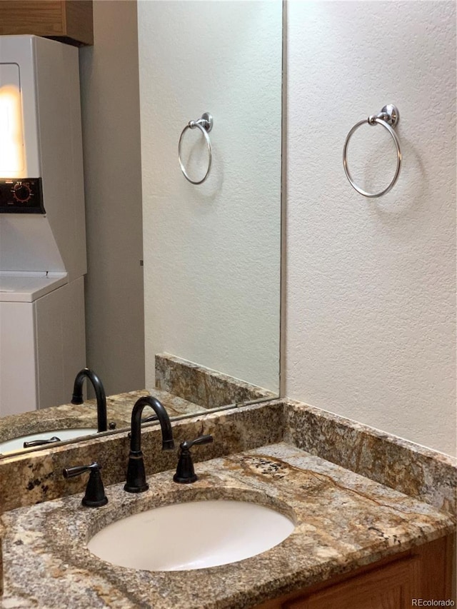 31719 Rocky Village Dr Unit 408, Evergreen, CO 80439 - photo 10