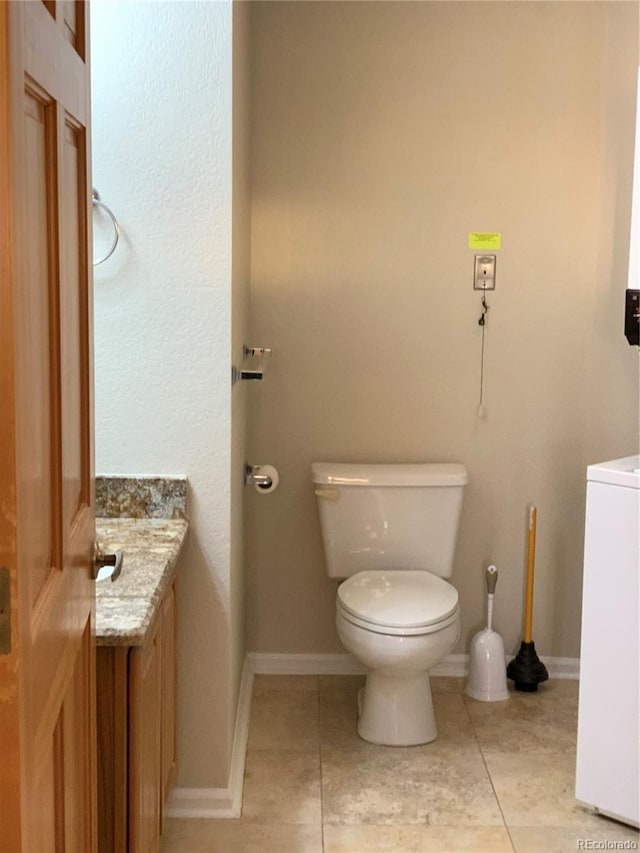 31719 Rocky Village Dr Unit 408, Evergreen, CO 80439 - photo 11