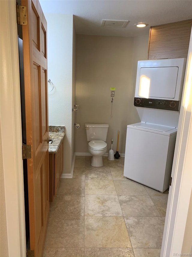 31719 Rocky Village Dr Unit 408, Evergreen, CO 80439 - photo 12