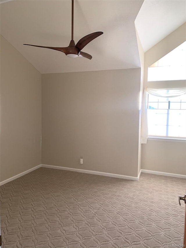 31719 Rocky Village Dr Unit 408, Evergreen, CO 80439 - photo 13