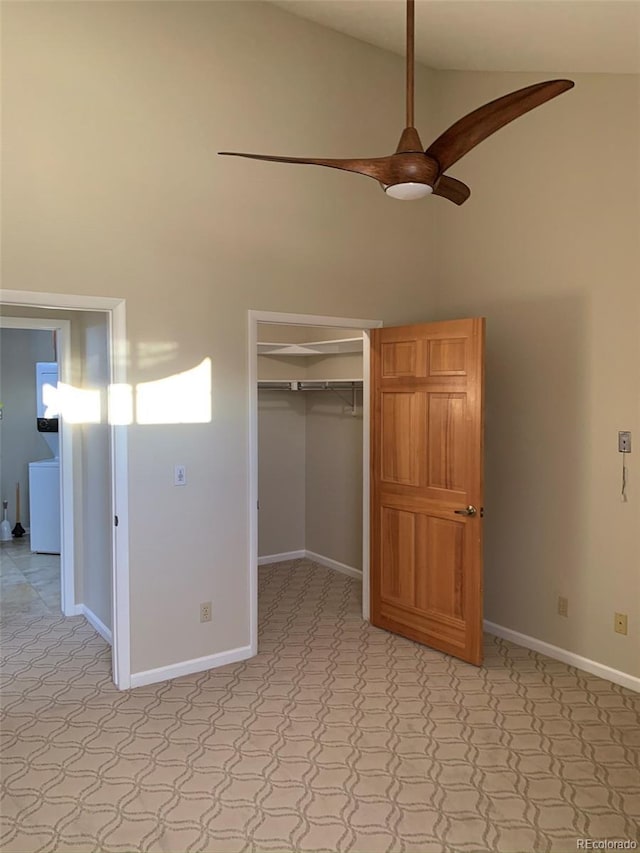 31719 Rocky Village Dr Unit 408, Evergreen, CO 80439 - photo 14