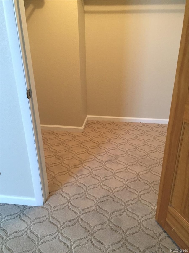 31719 Rocky Village Dr Unit 408, Evergreen, CO 80439 - photo 15
