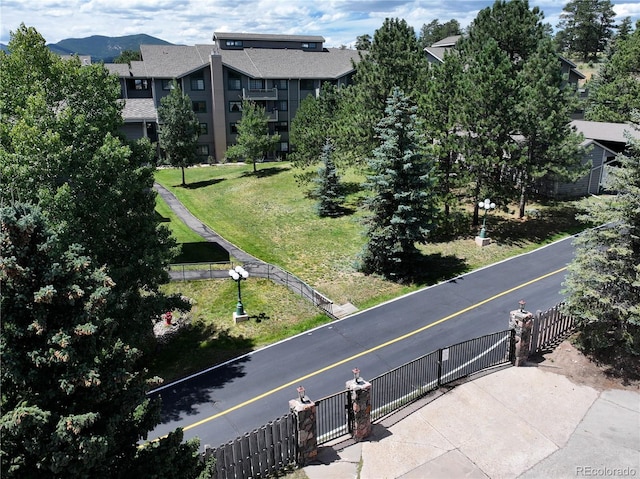 31719 Rocky Village Dr Unit 408, Evergreen, CO 80439 - photo 16