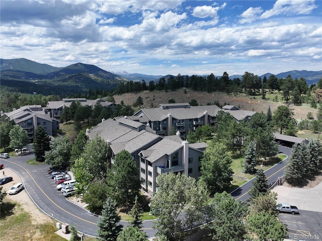 31719 Rocky Village Dr Unit 408, Evergreen, CO 80439 - photo 17