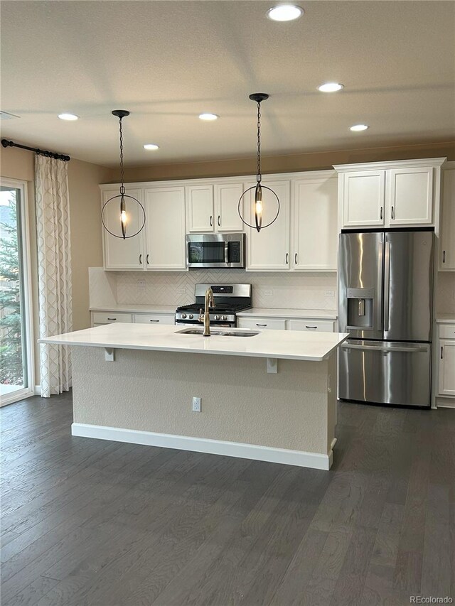 5957 Wheatberry Dr, Brighton, CO 80601 - photo 2