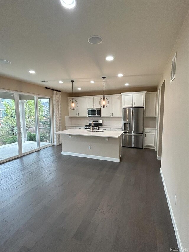 5957 Wheatberry Dr, Brighton, CO 80601 - photo 3