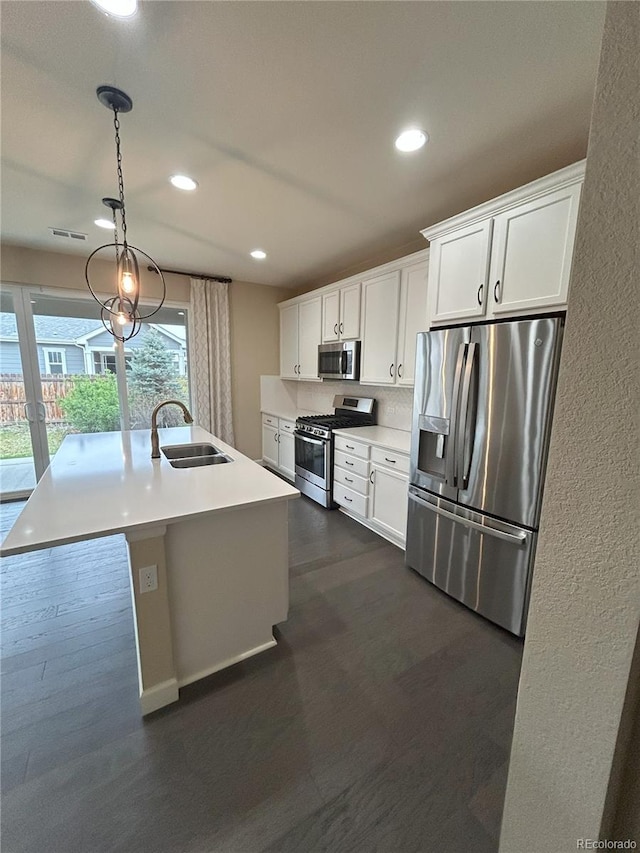 5957 Wheatberry Dr, Brighton, CO 80601 - photo 4