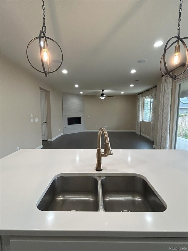 5957 Wheatberry Dr, Brighton, CO 80601 - photo 5