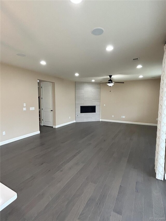 5957 Wheatberry Dr, Brighton, CO 80601 - photo 6