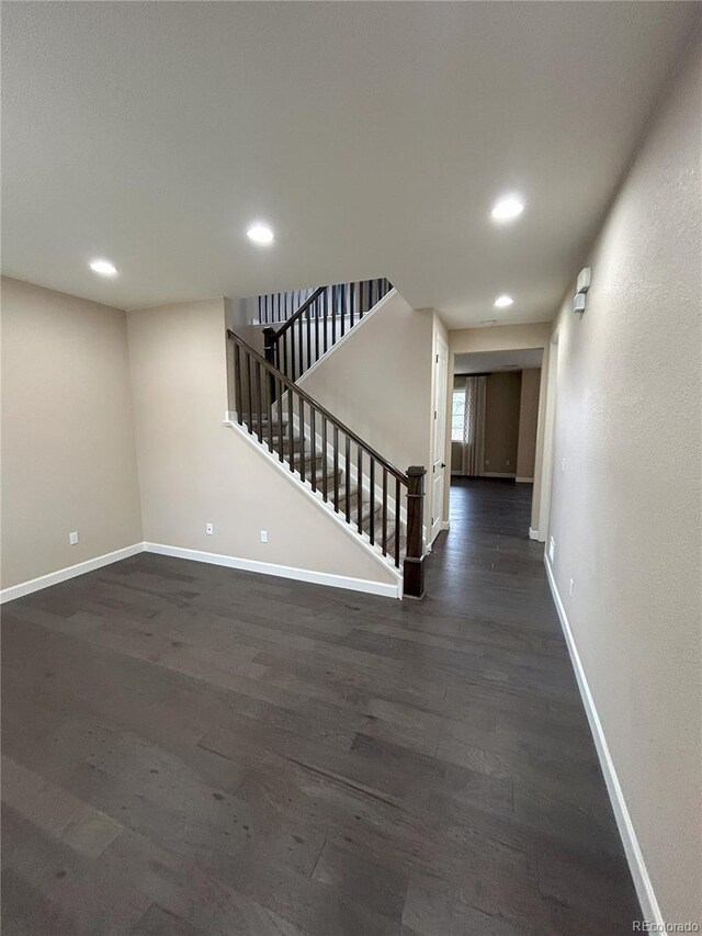 5957 Wheatberry Dr, Brighton, CO 80601 - photo 7