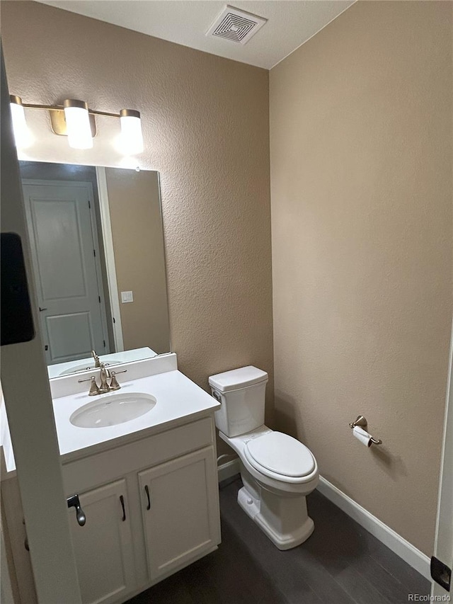 5957 Wheatberry Dr, Brighton, CO 80601 - photo 8