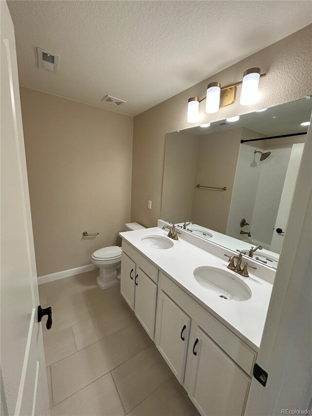 5957 Wheatberry Dr, Brighton, CO 80601 - photo 10
