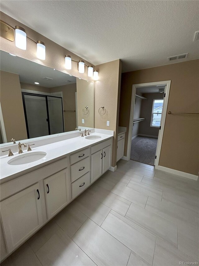 5957 Wheatberry Dr, Brighton, CO 80601 - photo 11