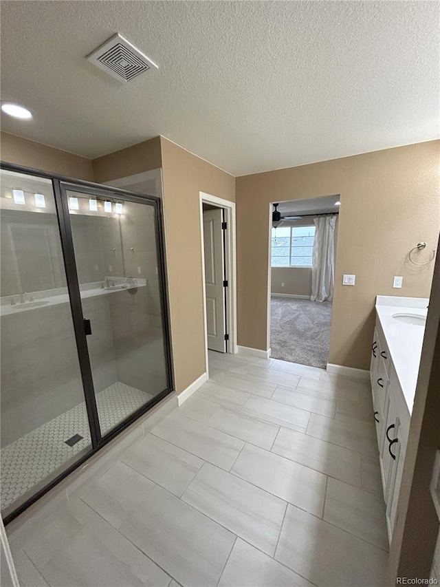 5957 Wheatberry Dr, Brighton, CO 80601 - photo 12