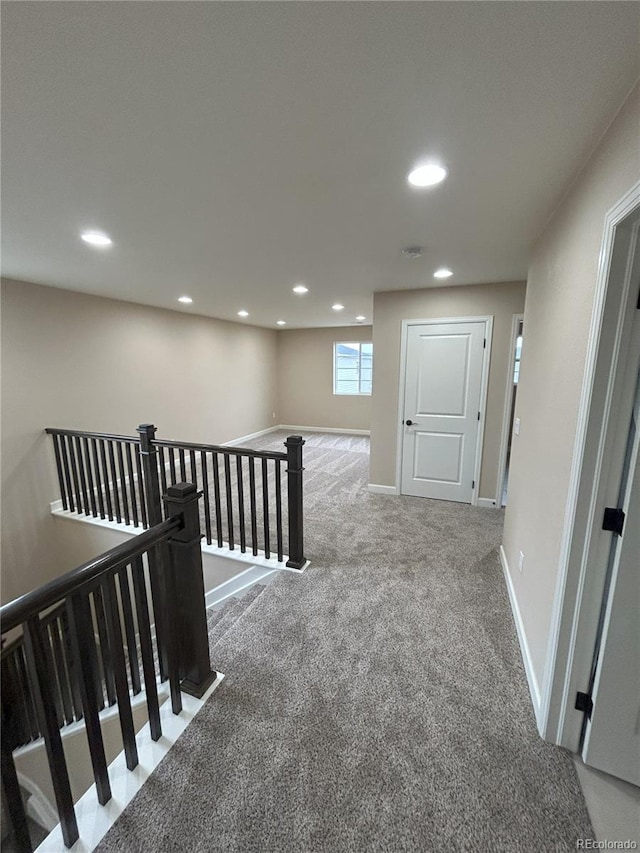 5957 Wheatberry Dr, Brighton, CO 80601 - photo 14