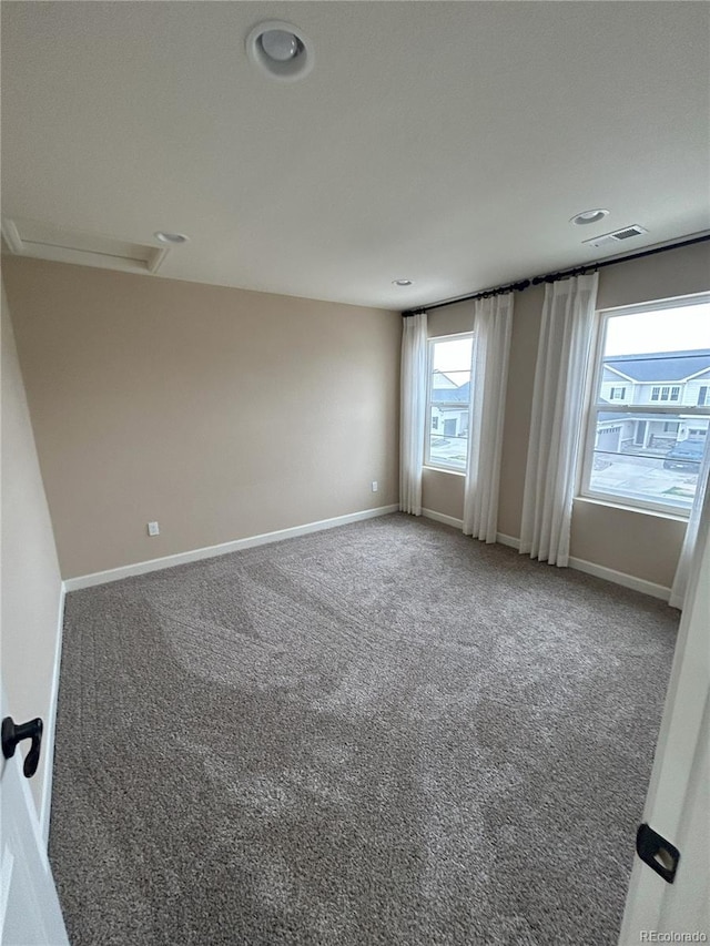 5957 Wheatberry Dr, Brighton, CO 80601 - photo 15