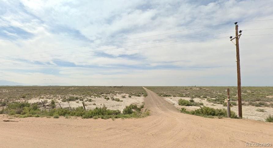0 County Road Aa, Moffat, CO 81143 - photo 4